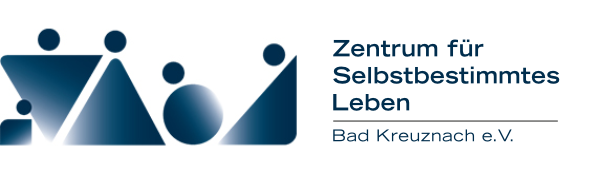 ZSL Bad Kreuznach e.V.